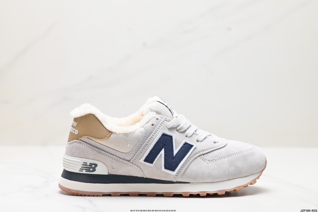 New Balance Shoes